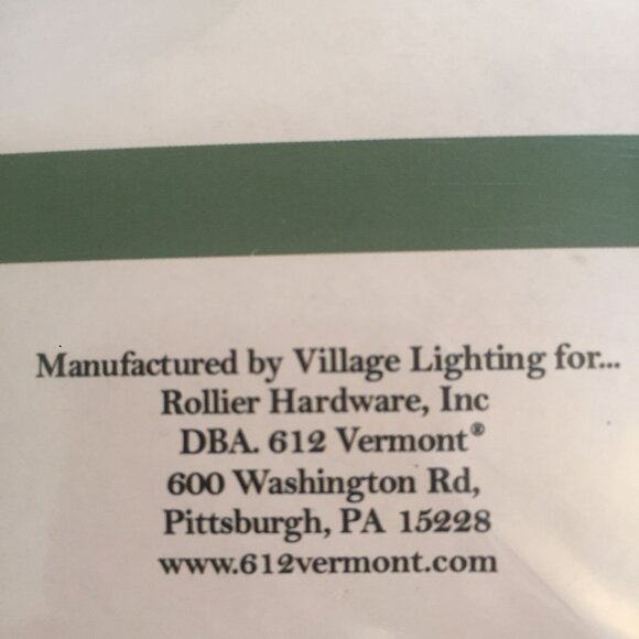 612 Vermont 9' Upright Tree Storage Bag For Hinged Artificial Christmas Trees - Picture 4 of 11